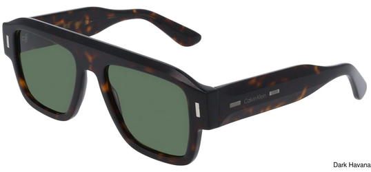 Calvin Klein Sunglasses CK25509S 235