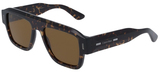 Calvin Klein Sunglasses CK25509S 240