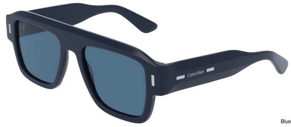 Calvin Klein Sunglasses CK25509S 400