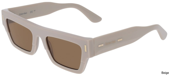 Calvin Klein Sunglasses CK25510S 209