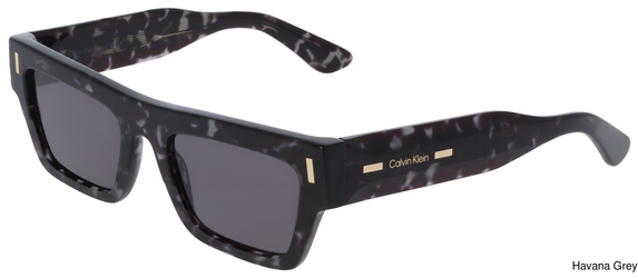 Calvin Klein Sunglasses CK25510S 223