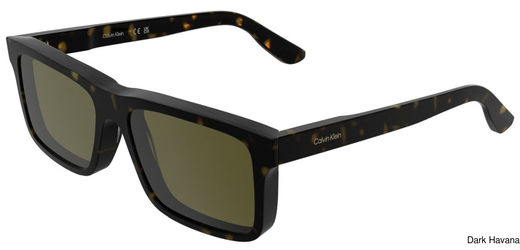 Calvin klein Replacement Lenses 121788