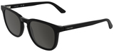 Calvin Klein Sunglasses CK25536S 001