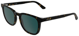 Calvin Klein Sunglasses CK25536S 235