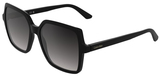 Calvin Klein Sunglasses CK25537S 001