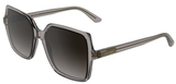 Calvin Klein Sunglasses CK25537S 330