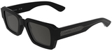 Calvin Klein Sunglasses CK25538S 001