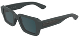 Calvin Klein Sunglasses CK25538S 209