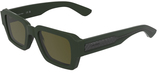 Calvin Klein Sunglasses CK25538S 260