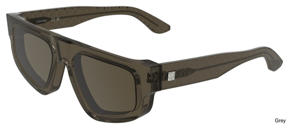 Calvin Klein Sunglasses CK25539S 035