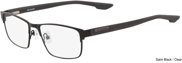Columbia Eyeglasses C3003 002