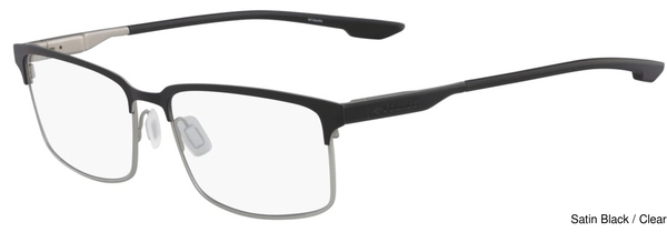 Columbia Eyeglasses C3016 002