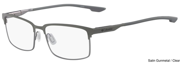 Columbia Eyeglasses C3016 072