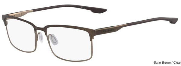 Columbia Eyeglasses C3016 201