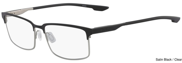 Columbia Eyeglasses C3016 N 002
