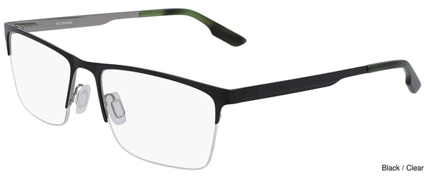 Columbia Replacement Lenses 121813