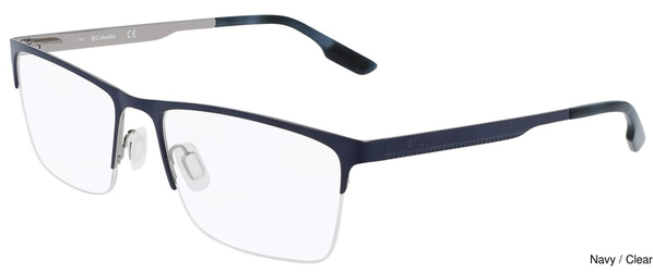Columbia Replacement Lenses 121814