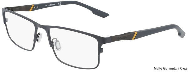 Columbia Eyeglasses C3031 072