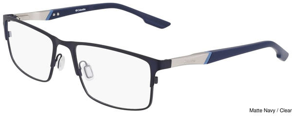 Columbia Eyeglasses C3031 410