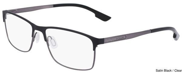 Columbia Replacement Lenses 121817
