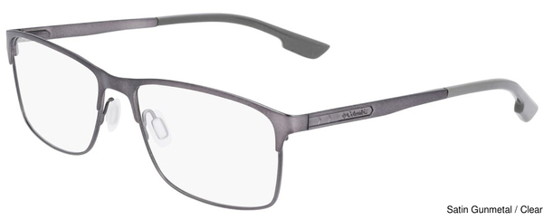 Columbia Eyeglasses C3038 070