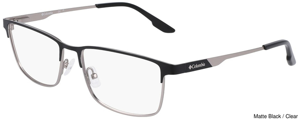 Columbia Replacement Lenses 121819