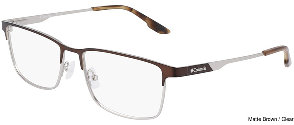 Columbia Replacement Lenses 121820