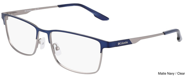 Columbia Eyeglasses C3041 410