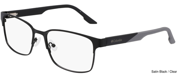 Columbia Replacement Lenses 121822