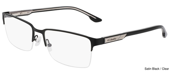 Columbia Eyeglasses C3047 002