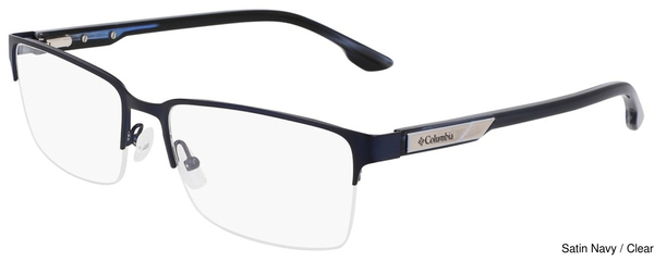 Columbia Eyeglasses C3047 410