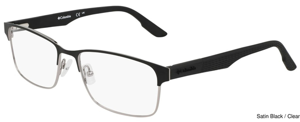 Columbia Eyeglasses C3049 002