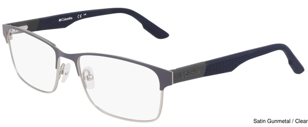 Columbia Replacement Lenses 121827