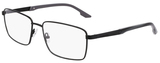 Columbia Eyeglasses C3051 002