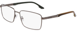 Columbia Eyeglasses C3051 072
