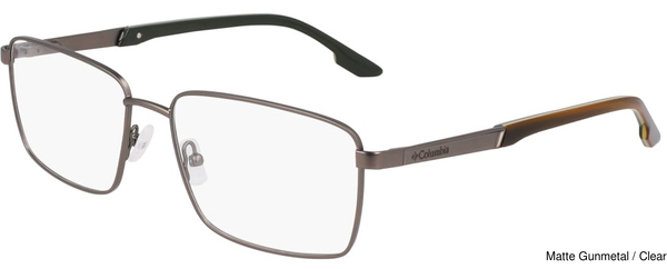 Columbia Eyeglasses C3051 072