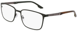 Columbia Eyeglasses C3052 316