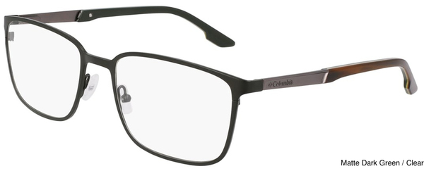Columbia Eyeglasses C3052 316