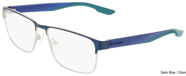 Columbia Replacement Lenses 121832