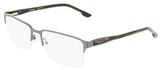 Columbia Eyeglasses C3054 070
