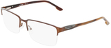 Columbia Eyeglasses C3054 201