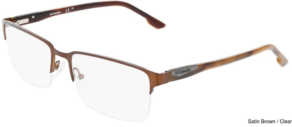 Columbia Eyeglasses C3054 201