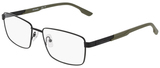 Columbia Eyeglasses C3055 002