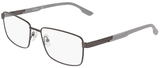 Columbia Eyeglasses C3055 072