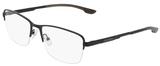 Columbia Eyeglasses C3056 002