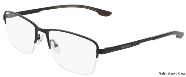 Columbia Eyeglasses C3056 002