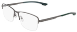 Columbia Eyeglasses C3056 072