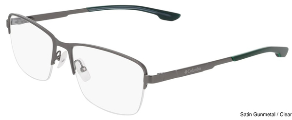 Columbia Eyeglasses C3056 072