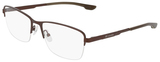 Columbia Eyeglasses C3056 201