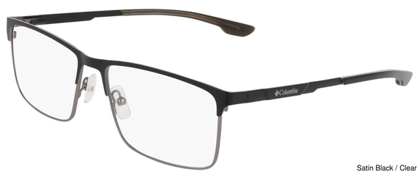 Columbia Eyeglasses C3057 002
